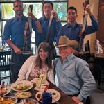 Duane Combs - @txhunter00 - Instagram