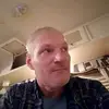 Duane Combs - @duanecombs - TikTok