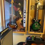 Duane Combs - Facebook