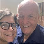 Duane Combs - Facebook
