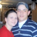 Duane Combs Jr. - Facebook