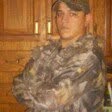 Duane Combs Jr. - @duanecombs1 - Instagram