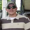 DuaneCombs - @definitely77 - TikTok