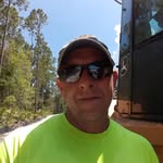 Dwayne Combs - @combs.dwayne - Instagram