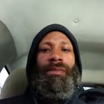 dwayne combs - @reddz_triple_a_combs - Instagram