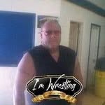Dwayne Combs - @southernbadboy67 - Instagram