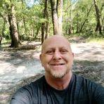 Dwayne Combs - Facebook
