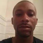 Dwayne Combs - @mrdreamchaser21 - Instagram