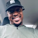 Dwayne Combs - @playmaker18 - Instagram