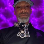 Dwayne Combs Jr. - @reddz_tcmg - Instagram