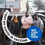 Dwayne Smith-Combs - @wizzdawizard - Instagram