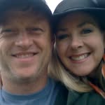 Duane Cooke - @cooke_duane - Instagram