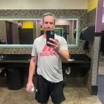 Duane Cooke - @donniecooksfg - Instagram