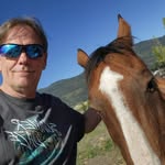Duane Cooke - @train_guy89 - Instagram