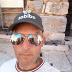 Duane Cooke - Facebook