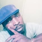 Duane Cooke - @duane.cooke - Instagram