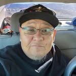Duane Cooke - @cookeduane - Instagram
