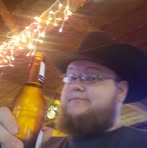 Duane Cooke - Facebook