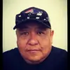 Duane Cooke - @duane.cooke - TikTok