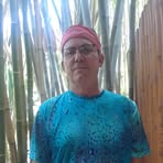 Duane Cooke - Facebook