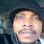 Duane Cooke - @cookieman6_ - Instagram