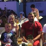Duane Cooke - @duane.cooke.37 - Instagram