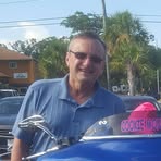 Duane Cooke - Facebook