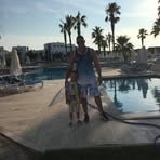 Duane Cooke - Facebook