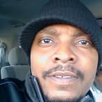 Duane Cooke Sr. - Facebook