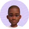 Duane - @duanewisteriacooke - TikTok