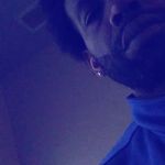 Duane Cooley - @_soulo313dc - Instagram