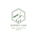 Duane Cooley - @hippsy_life - Instagram