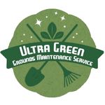 Duane Cooley - @ultragreenfms - Instagram