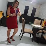 Duane Cooley - @meyiyoc274 - Instagram
