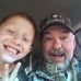 Duane Cooley - Facebook