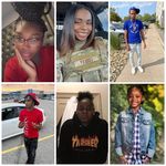 Duane Cooley - @dcooley32 - Instagram