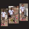 Duane Cooley - @suaveswagg17 - TikTok