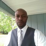 Duane DC Cooley - @duanecooley - Instagram