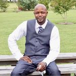 Duane DC Cooley - @duane_dc_cooley - Instagram