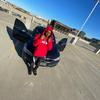 duanecooley - @swervinswaggx3 - TikTok