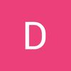 Wayne - @duanecooley - TikTok