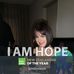 Diane Cottle - Facebook