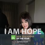Diane Cottle - @diane.cottle.393 - Instagram
