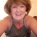 Diane Cottle - @cottledk01 - Instagram