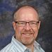 Duane Corle - Facebook