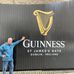 Duane Coyle - Facebook