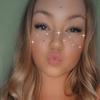 Diane Couch - @dianecouch01 - TikTok