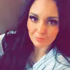 Diane Crabtree - @dianecrabtree - TikTok