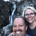 Duane Crabtree - @duanecrabtree_warrior - Instagram
