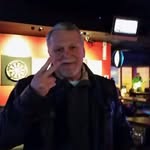 Duane Crabtree - @crabtreeduane - Instagram